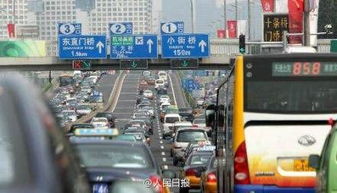 指标邑京牌出售全流程解析：老司机带你避开这5大陷阱