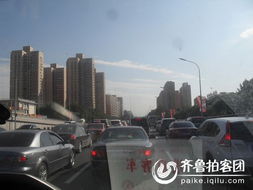 指标邑北京车牌短租怎么选？老司机教你避开这些坑