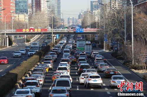 指标邑京牌短租怎么选？老司机教你避开这3个常见陷阱