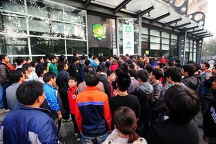 指标邑京牌转让避坑指南：从业五年踩过的雷，教你绕过99%的陷阱