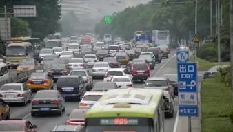 指标邑北京车牌短租避坑指南：老司机教你避开90%的雷区