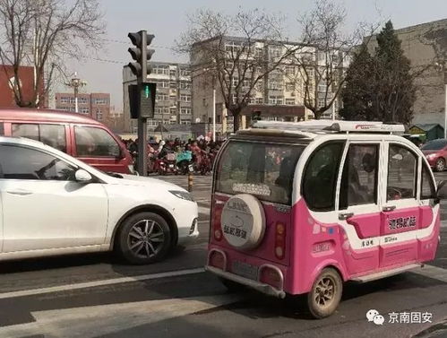 指标邑北京车牌长租指南：老司机教你如何避开90%的坑