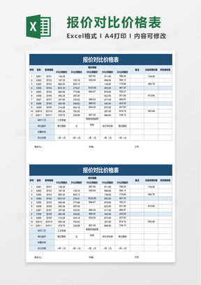 指标邑京牌出售指南：老司机分享最实用的车牌办理避坑手册