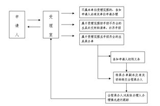 指标邑京牌代办全攻略：老司机教你避开这5大坑，省心更省钱