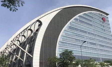 指标邑京牌代办实操指南：老司机教你避开这些常见陷阱