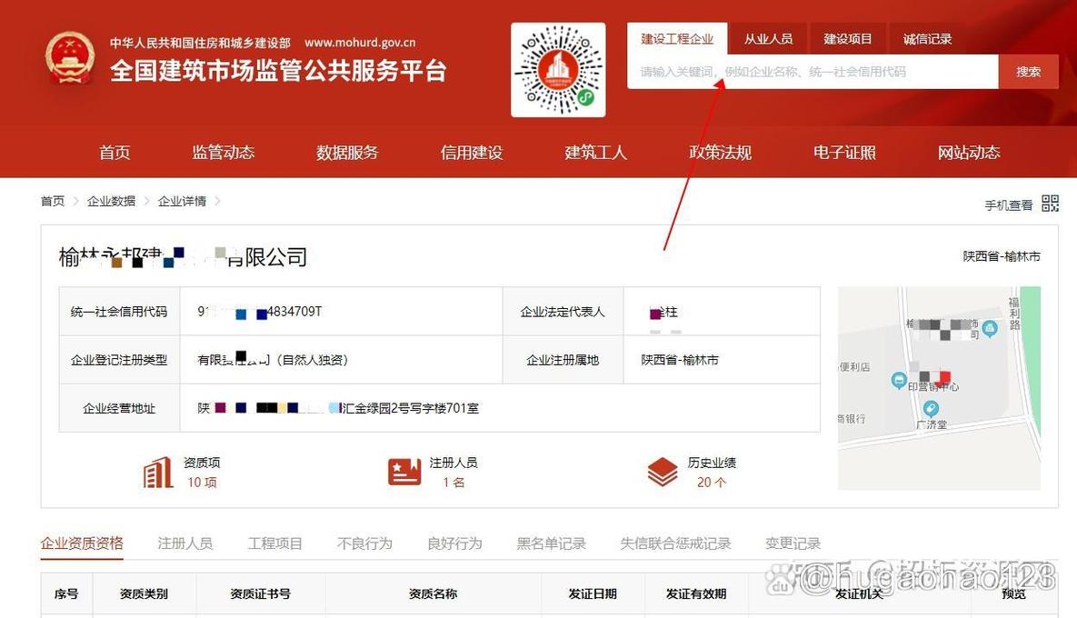 指标邑北京公司户二手车指标转让多少钱？老司机教你避开这5大价格陷阱