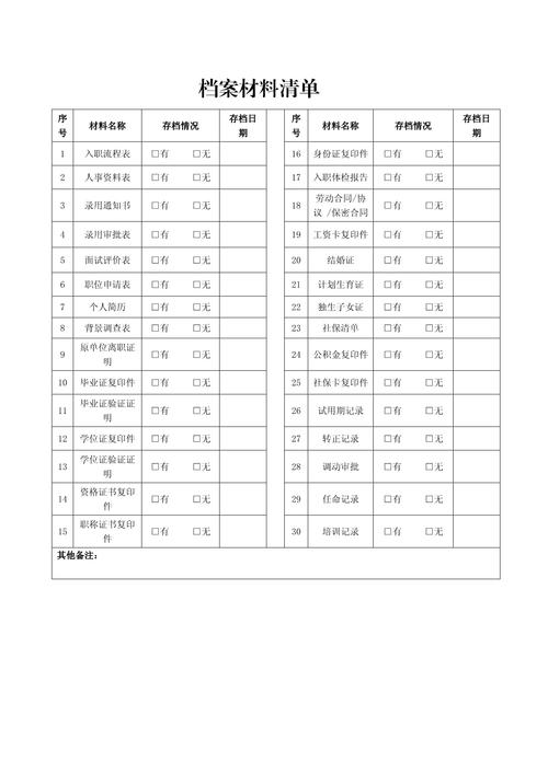 指标邑京牌过户2025公户最新政策办理流程：老司机教你避开这些坑