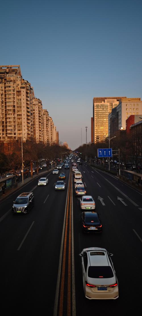 指标邑北京公户车牌照转让报价全攻略：2023最新行情与避坑指南