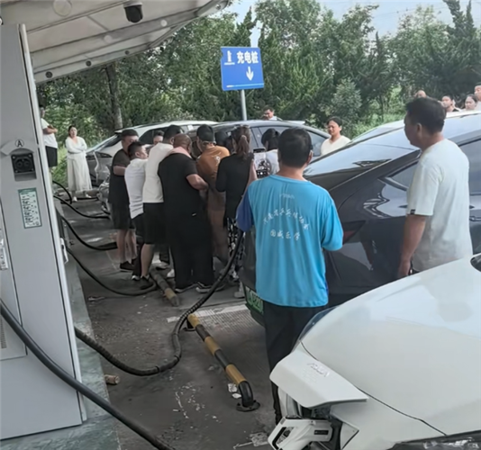 指标邑北京牌照新能源车转让及价格：老司机带你避开这些坑！