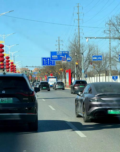 指标邑转让北京公户车牌一拖三详情：老司机揭秘京牌出租背后的门道与商机