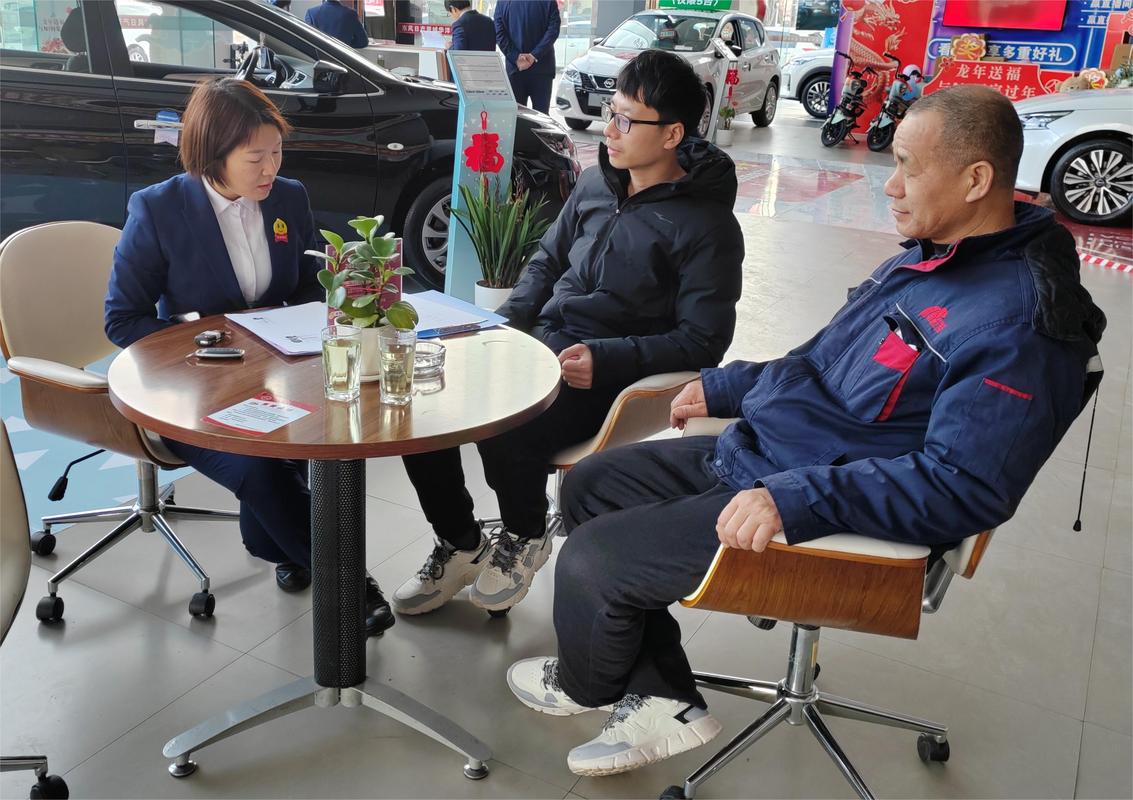指标邑北京车指标公户出租，京牌车出租行情：3年5年价格全解析