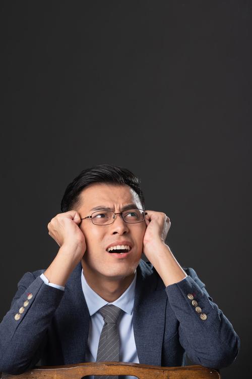 指标邑北京油车指标公司户转让，公司车过户全解析