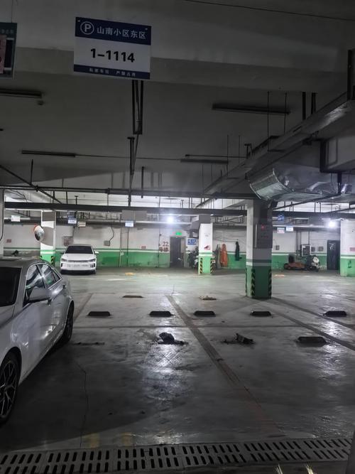 指标邑北京私家车带牌照市场行情：小白必看的避坑指南