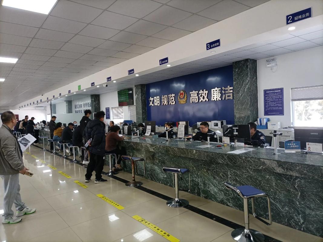 指标邑个人怎么转让北京公户车牌指标？手把手教你合规操作