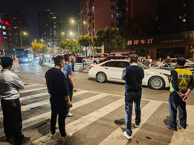 指标邑解码公司户北京车牌一拖一油标市场行情，小白必看