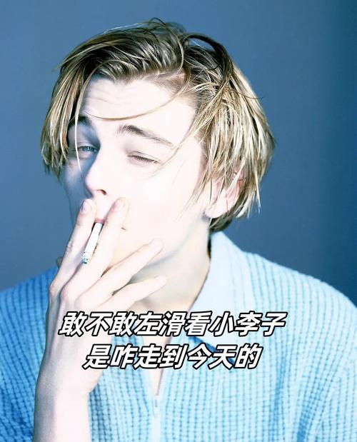 指标邑北京公司汽车指标出租：隐藏的风险与应对